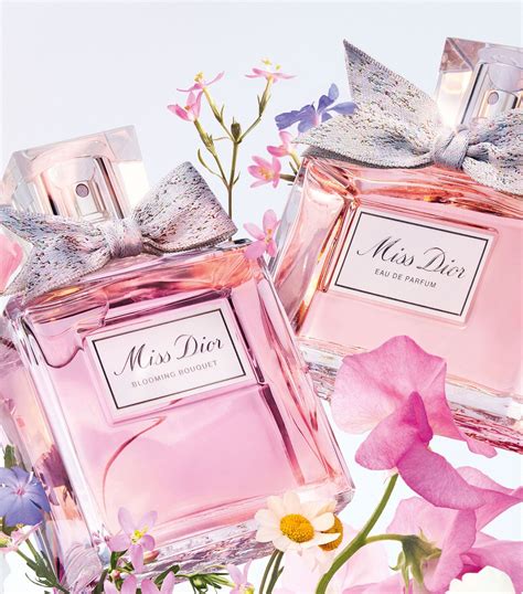 miss dior blomming bouquet|miss dior blooming boutique.